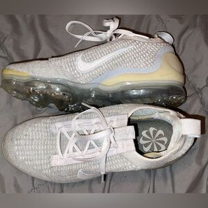 nike vapor max sz8 women's